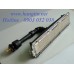 Bếp Hồng Ngoại 1602A